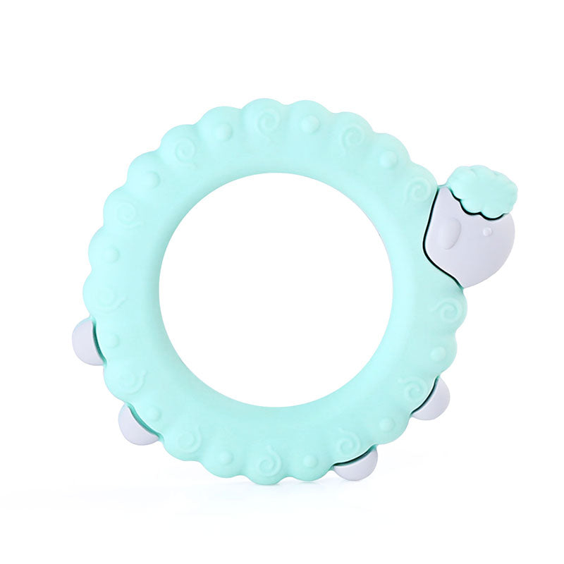 Sheep Teether