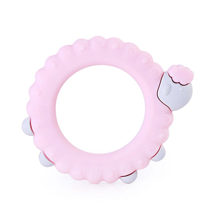 Sheep Teether